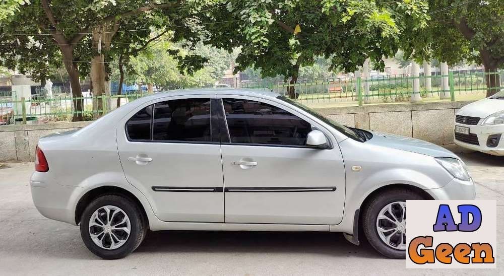 used ford fiesta 2009 Petrol for sale 